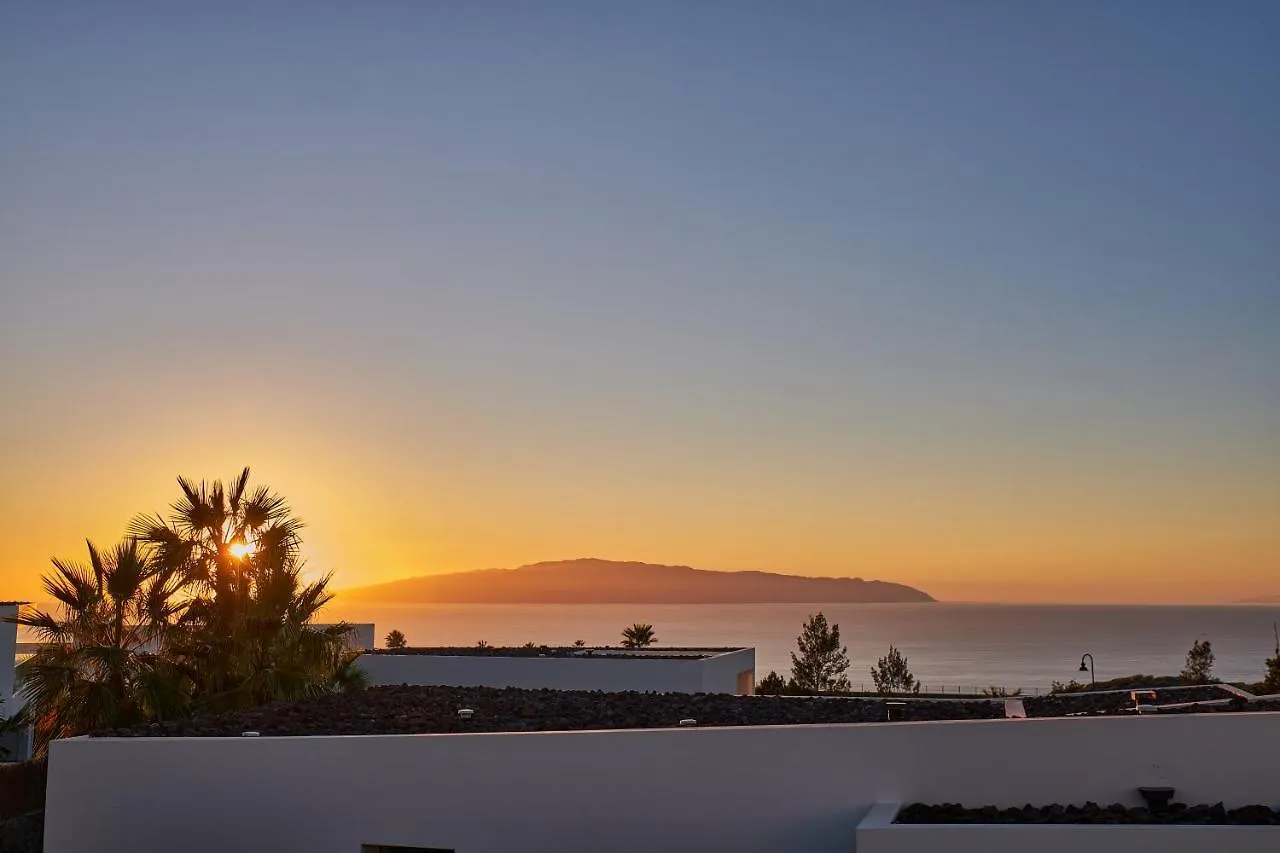 Luxury Villa In Abama Guía de Isora 0*,  España